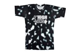 Ｔシャツ