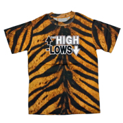 TIGERMOBILE